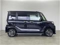2024 Daihatsu Tanto
