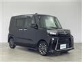 2024 Daihatsu Tanto