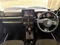 2024 Suzuki Jimny