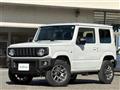 2024 Suzuki Jimny