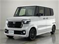 2026 Honda N BOX