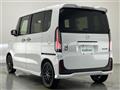 2026 Honda N BOX