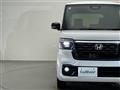 2026 Honda N BOX