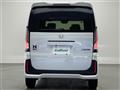 2026 Honda N BOX