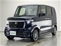 2025 Honda N BOX
