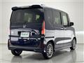 2025 Honda N BOX