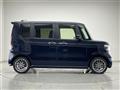 2025 Honda N BOX