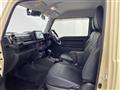 2020 Suzuki Jimny Sierra