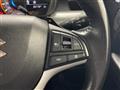 2020 Suzuki Spacia