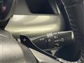 2020 Suzuki Spacia