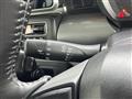 2020 Suzuki Spacia