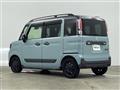 2020 Suzuki Spacia