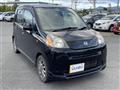 2010 Honda Life