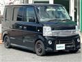 2015 Suzuki Every Wagon