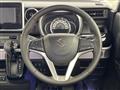 2019 Suzuki Spacia