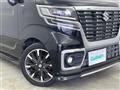 2019 Suzuki Spacia