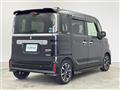 2019 Suzuki Spacia