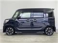 2019 Suzuki Spacia