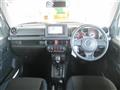 2022 Suzuki Jimny