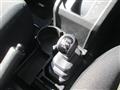 2022 Suzuki Jimny