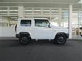 2022 Suzuki Jimny