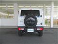 2022 Suzuki Jimny