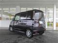 2012 Nissan ROOX