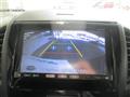 2012 Nissan ROOX