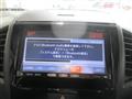 2012 Nissan ROOX