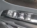 2012 Nissan ROOX