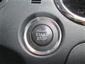 2012 Nissan ROOX