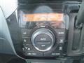 2012 Nissan ROOX