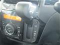 2012 Nissan ROOX