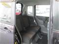 2012 Nissan ROOX