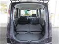 2012 Nissan ROOX