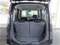 2012 Nissan ROOX