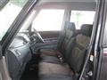2012 Nissan ROOX