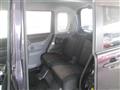 2012 Nissan ROOX