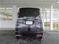 2012 Nissan ROOX
