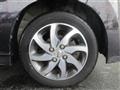 2012 Nissan ROOX