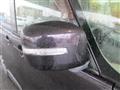 2012 Nissan ROOX