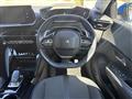 2020 Peugeot 208
