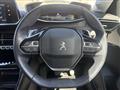 2020 Peugeot 208