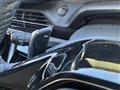 2020 Peugeot 208
