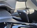 2020 Peugeot 208