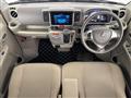 2024 Suzuki Every Wagon