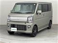 2024 Suzuki Every Wagon