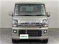 2024 Suzuki Every Wagon