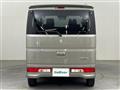 2024 Suzuki Every Wagon