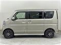 2024 Suzuki Every Wagon